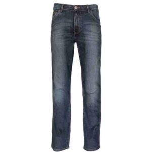 Wrangler Jeans Texas Stretch W12183947-32/34