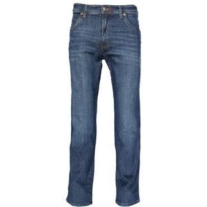 Wrangler Jeans Texas Stretch W1219237w-32/34