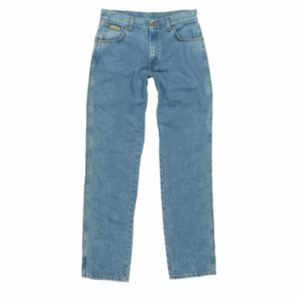Wrangler Texas Jeans W12105096-32/34