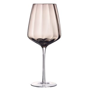 XO Vinglas 60 cl, topaz