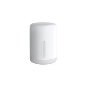 Xiaomi Mi Bedside Lamp 2 - nattelys - LED - 9 W - 1700-6500 K