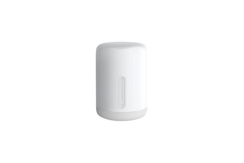 Xiaomi Mi Bedside Lamp 2 - nattelys - LED - 9 W - 1700-6500 K
