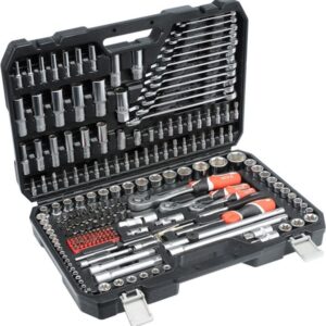Yato YT-38841 TOOL SET