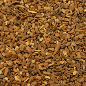 Yogi Te (krydderiblanding) 1kg 1 kg