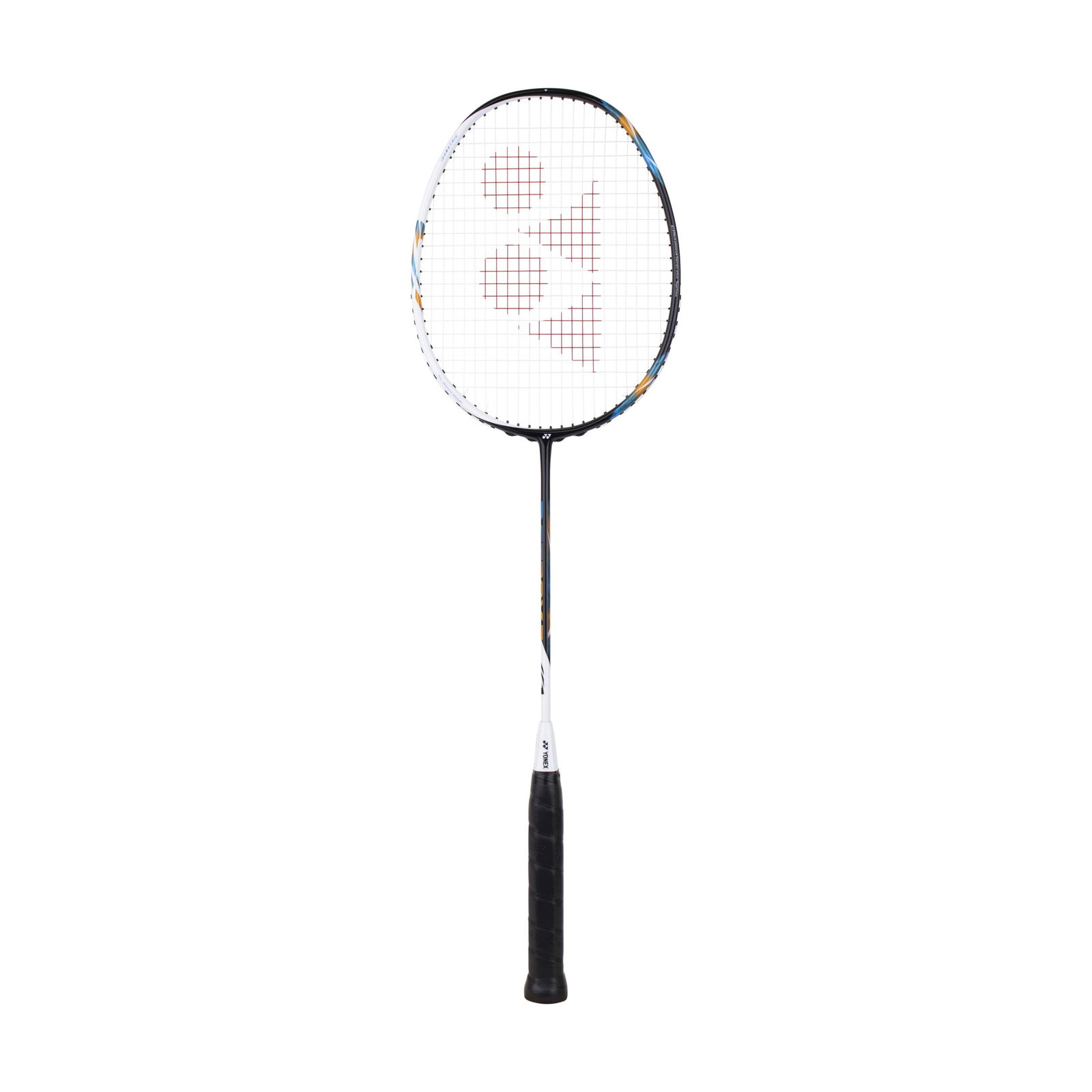 Yonex Astrox 2 Badmintonketcher
