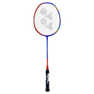 Yonex Astrox FB Badmintonketcher