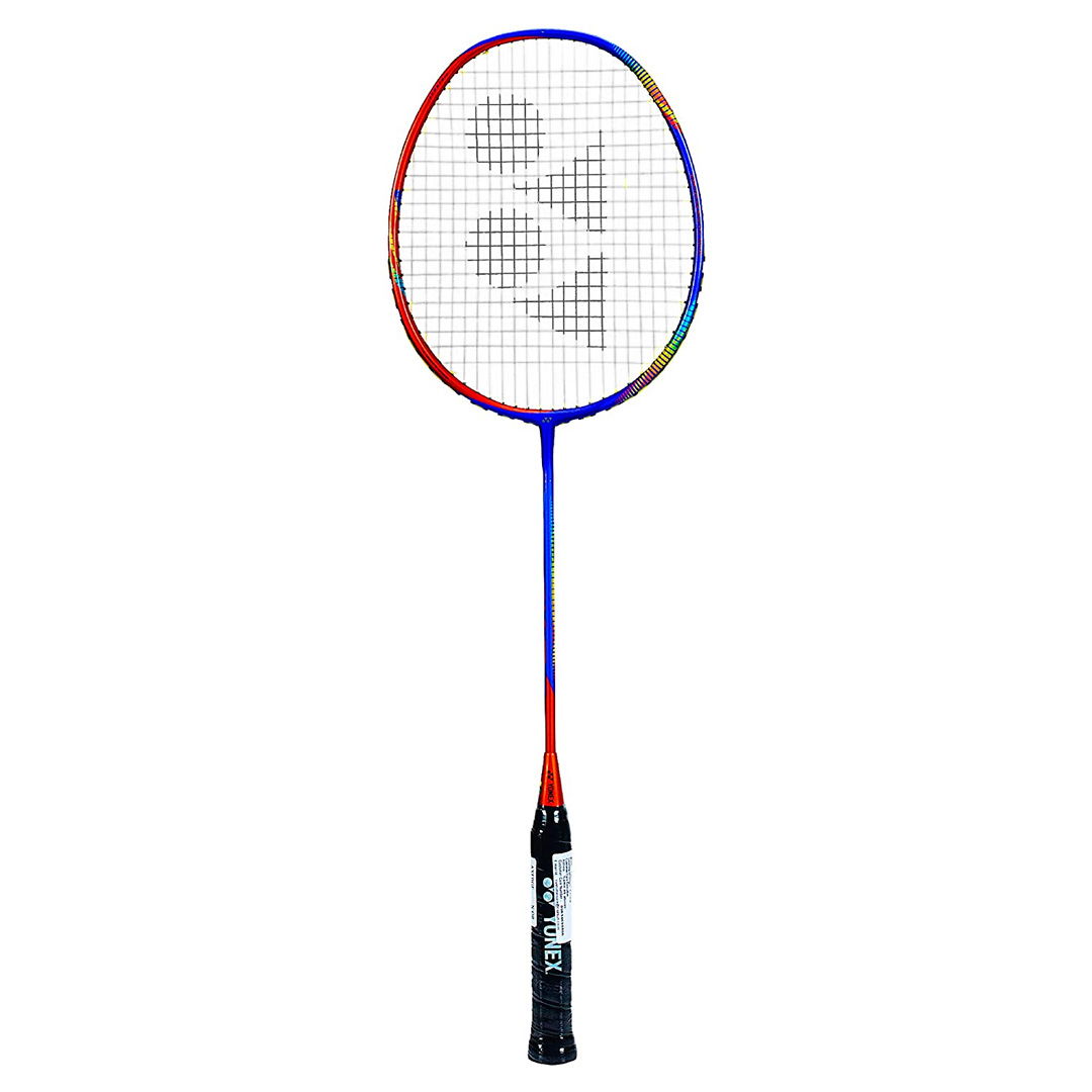Yonex Astrox FB Badmintonketcher