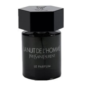 Yves Saint Laurent - La Nuit De L'homme Le Parfum - 100 ml