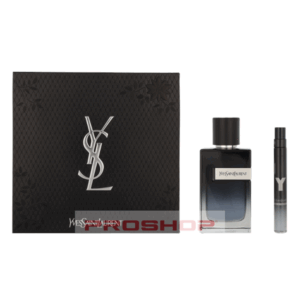 Yves Saint Laurent Y Gaveæske