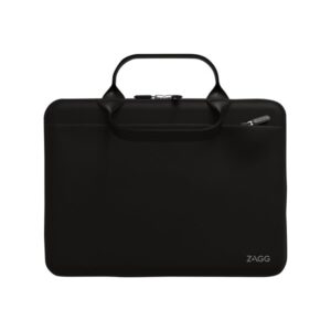 ZAGG Essential - 11.6" - Laptop Bag