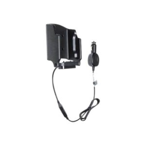Zebra TC56 CHARGE ONLY VEHICLE CRADL