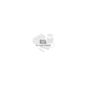 Zens Aluminium Series Dual + Watch (without Watch Cable) trådløs opladningsmåtte - USB - 45 Watt
