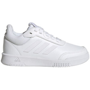 adidas Performance Sko - Tensaur Sport 2.0 K - Hvid