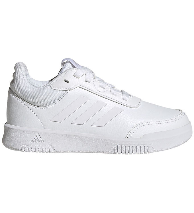 adidas Performance Sko - Tensaur Sport 2.0 K - Hvid