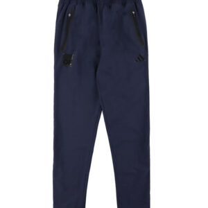 adidas Performance Træningsbukser - OL TIROC VT PY - Tenabl