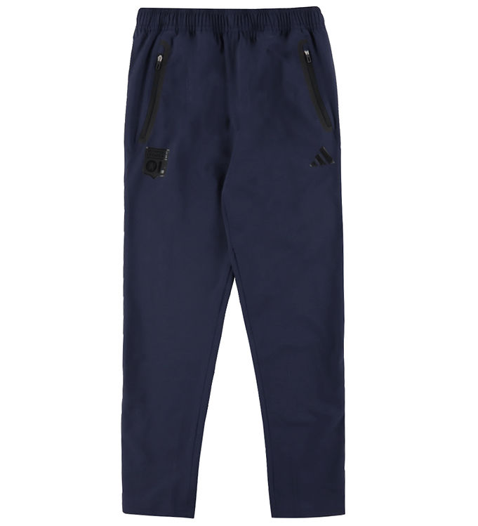 adidas Performance Træningsbukser - OL TIROC VT PY - Tenabl