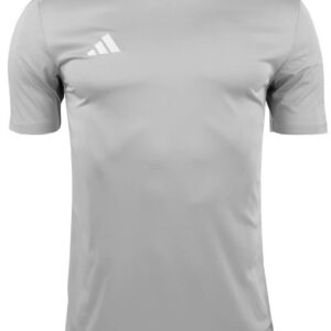 adidas Tabela 23 jersey - grey - mens-L