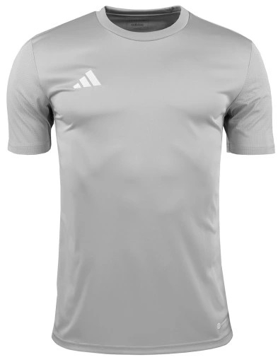 adidas Tabela 23 jersey - grey - mens-L