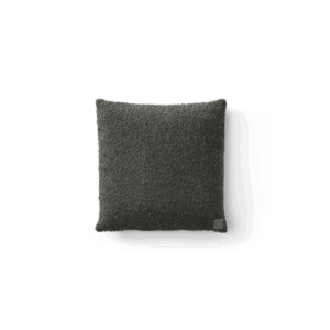 &Tradition Collect Pude SC28 Moss/Soft Boucle 50x50 cm