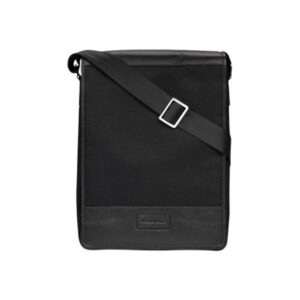 dbramante1928 Avenue Classic Orchard 14" Laptop Bag