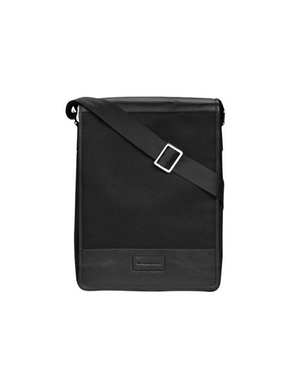 dbramante1928 Avenue Classic Orchard 14" Laptop Bag