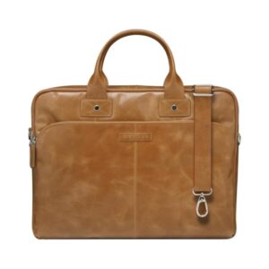 dbramante1928 Kronborg - 16" - Laptop Bag