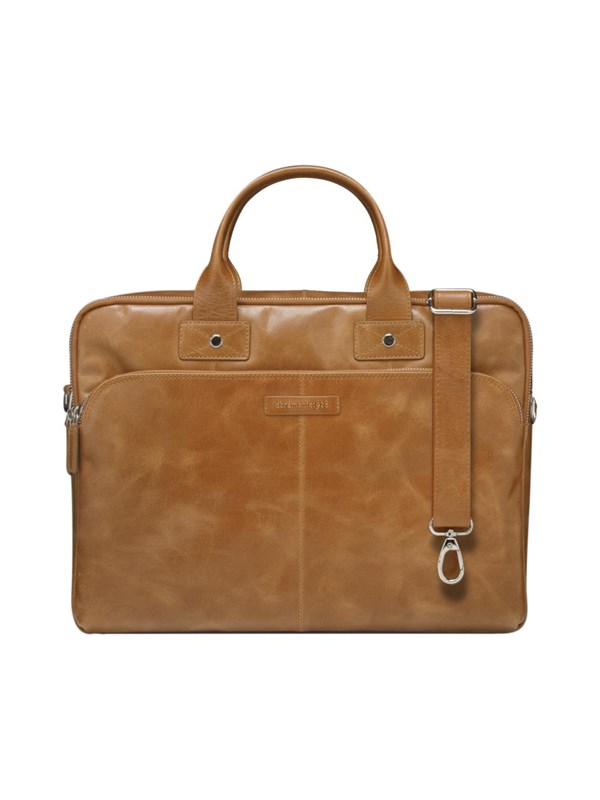dbramante1928 Kronborg - 16" - Laptop Bag