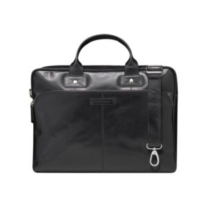 dbramante1928 Kronborg - 16" - Laptop Bag