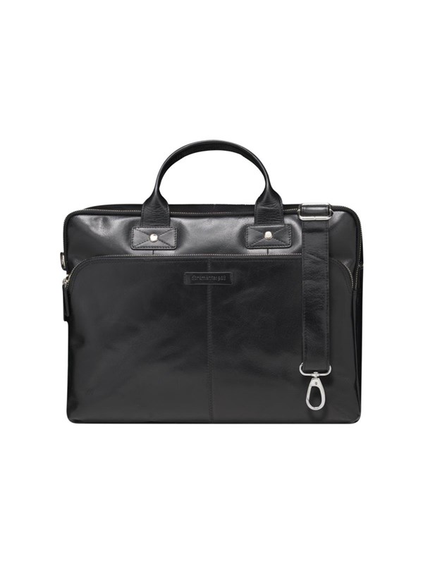 dbramante1928 Kronborg - 16" - Laptop Bag