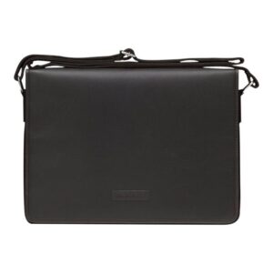 dbramante1928 Marselisborg - 14" - Laptop Bag