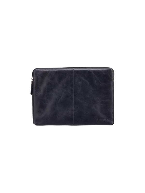 dbramante1928 Skagen - 14" - Laptop Bag