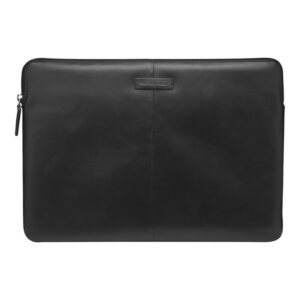 dbramante1928 Skagen Pro - 14" - Laptop Bag