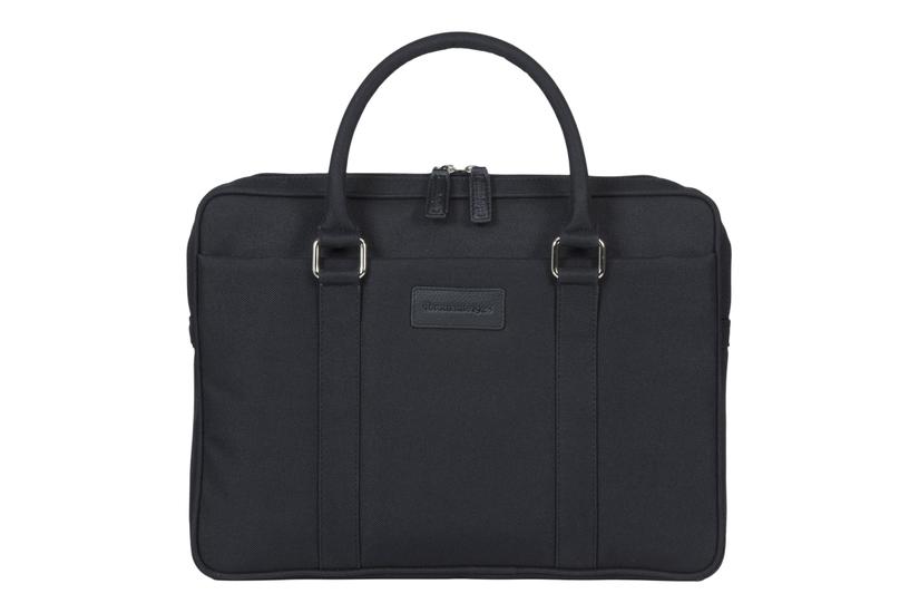 dbramante1928 Stelvio Slim Laptop Bag PURE - bæretaske til bærbar PC