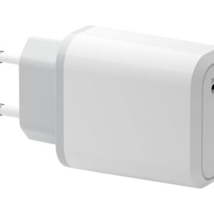 dbramante1928 re-charge strømforsyningsadapter - 24 pin USB-C - 30 Watt