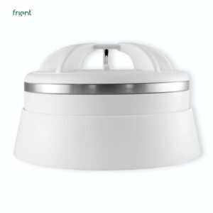 frient Intelligent Varmealarm