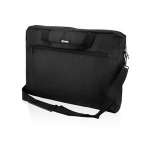 iBOX Essential - 15.6" - Laptop Bag