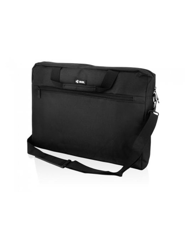 iBOX Essential - 15.6" - Laptop Bag