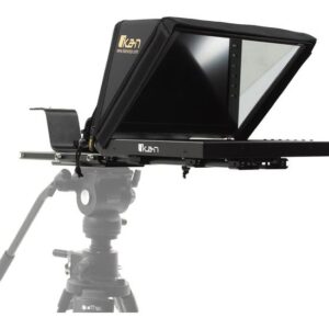 iKan PT4200 - teleprompter