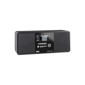 imperial DABMAN i200 CD - audiosystem