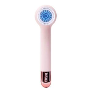 inFace SPA Massager Body Brush CB-11DL